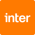 banco_inter