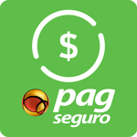 pag_seguro