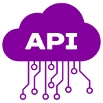 What-is-an-API