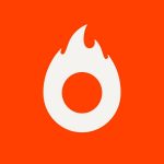 channels4_profile