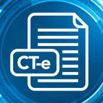 ct-e