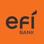 logo_efi_ivaj6N
