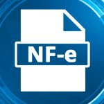 nf-e